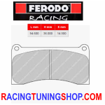 PASTIGLIE FRENO FERODO RACING FRP3001R - ALCON-AP